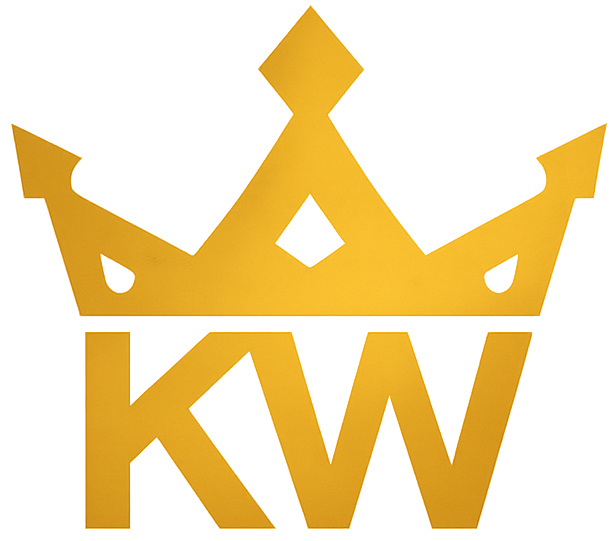 KickWiz — Football Prediction Game
