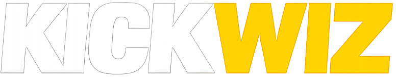 KickWiz